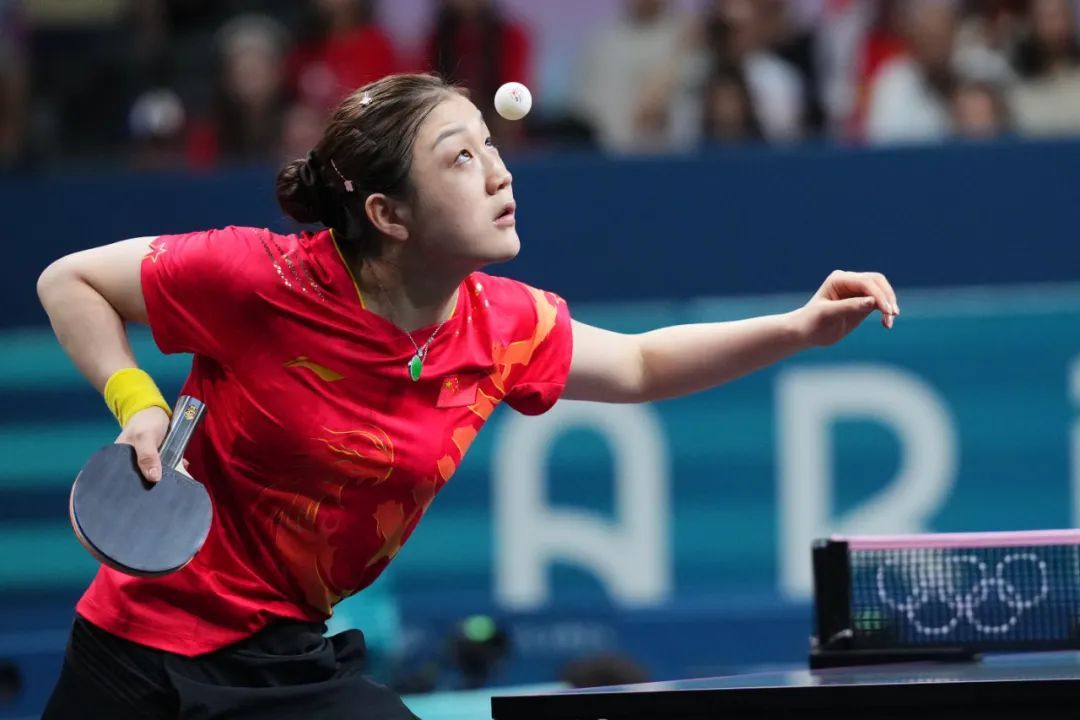 我不可阻挡 我不可阻挡