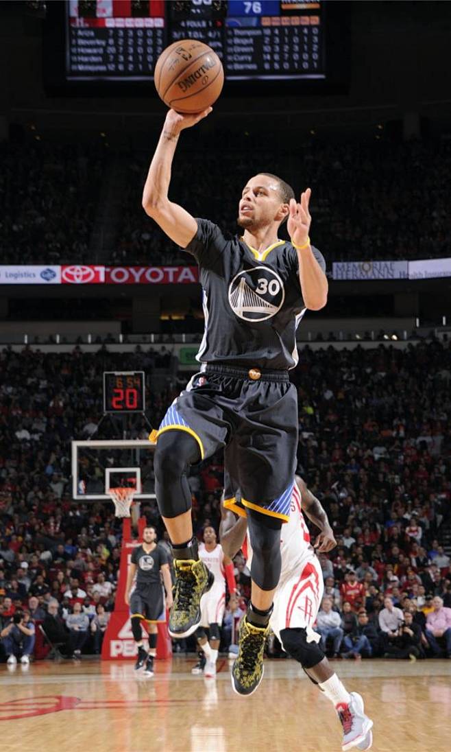 的进攻套路 的进攻套路