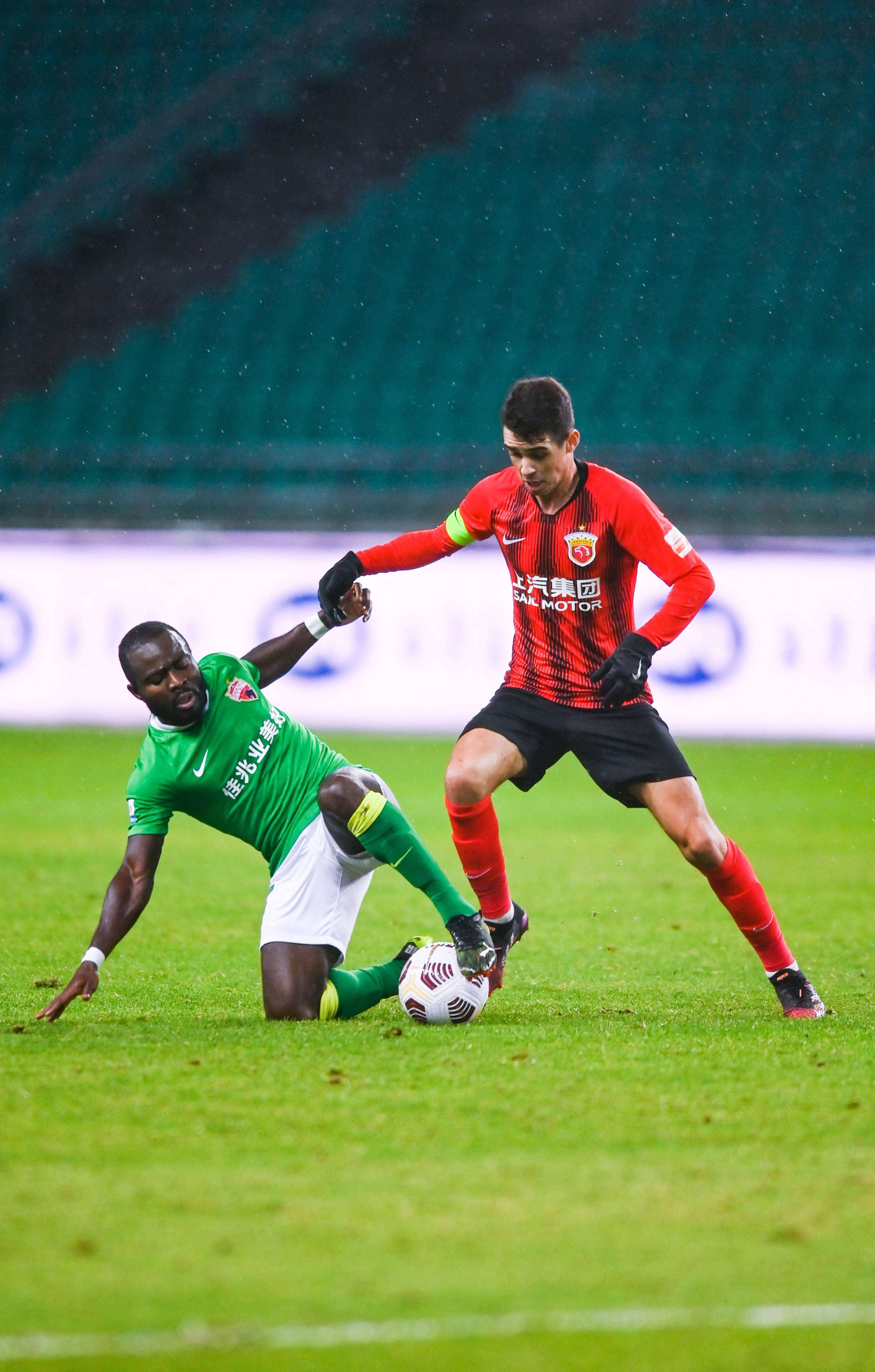 如此佳绩 如此佳绩