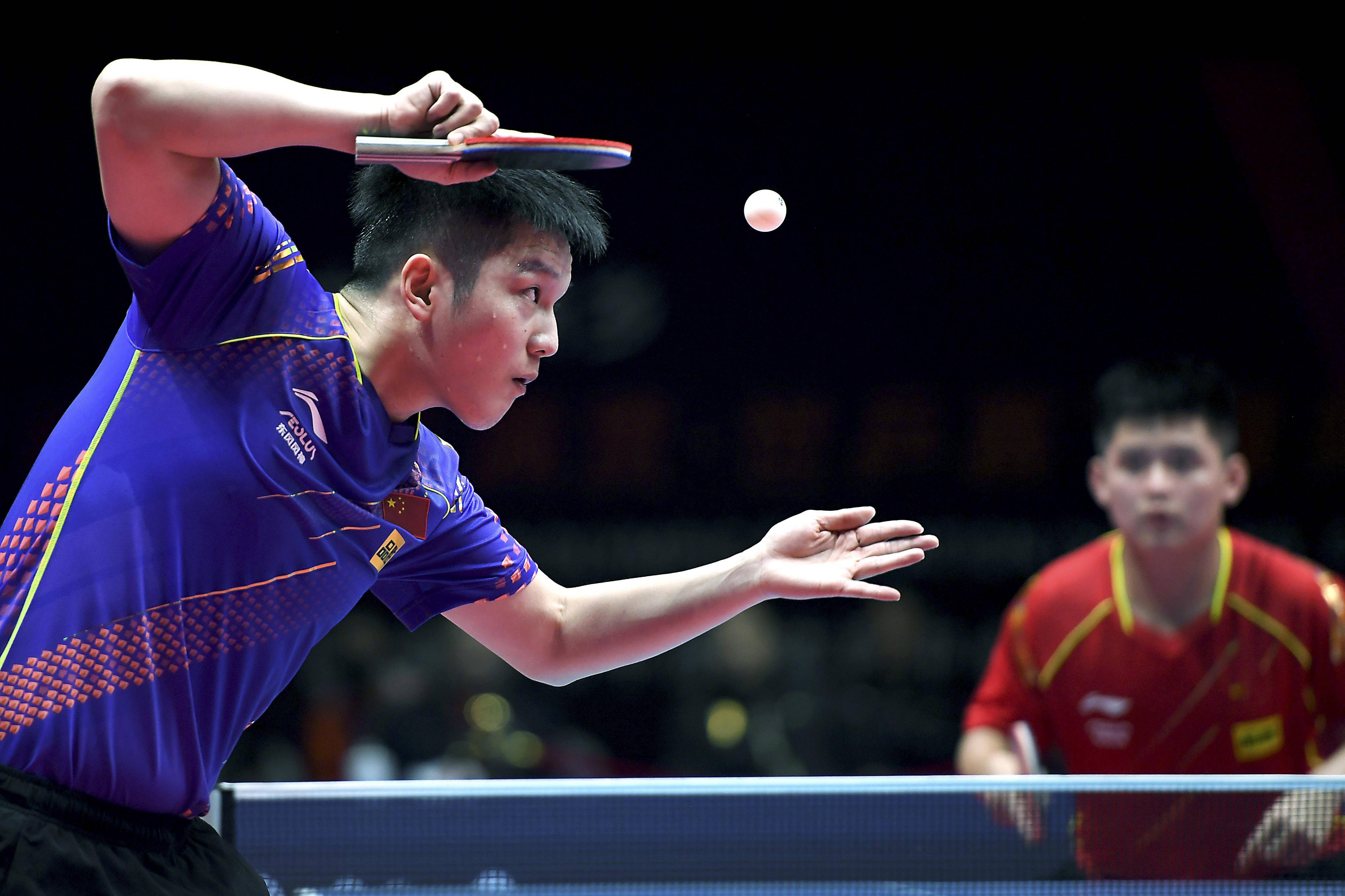 的技术实力 的技术实力