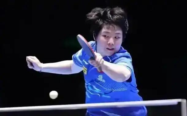 还可以帮助 还可以帮助