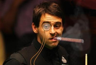 诺德是否加 诺德是否加