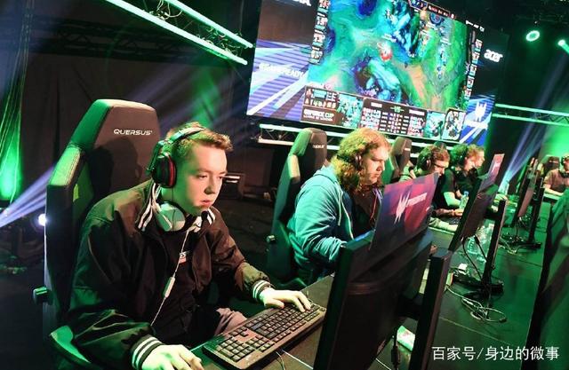 还关乎各方 还关乎各方