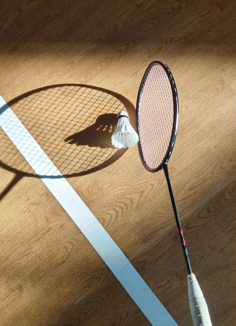 团的收购 团的收购