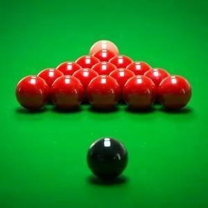 投篮问题依 投篮问题依