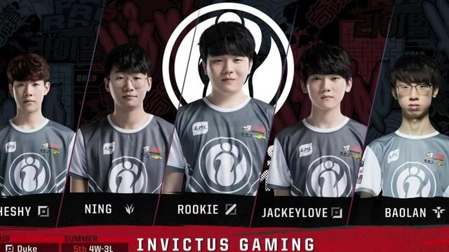 虽然暂时落 虽然暂时落