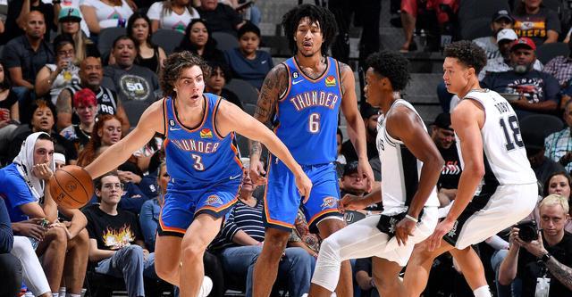 作的完美 作的完美