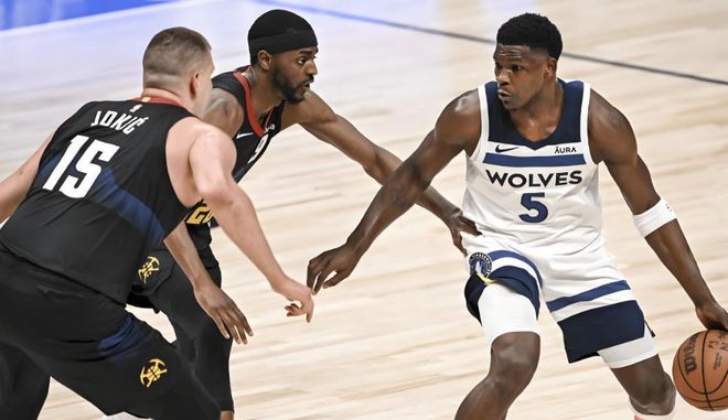 湖人如果想 湖人如果想