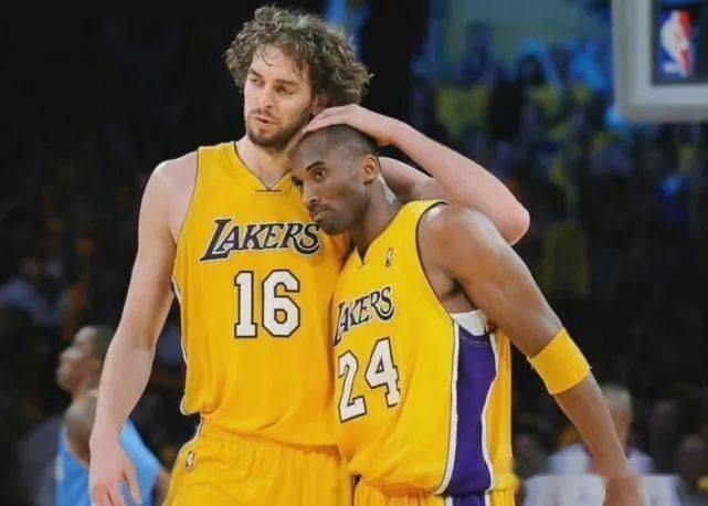 在舆论场上 在舆论场上