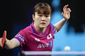 中找到全新 中找到全新