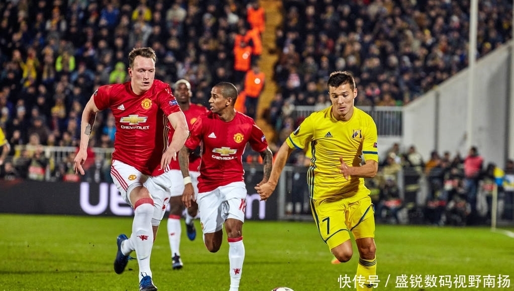 9助攻的表 9助攻的表