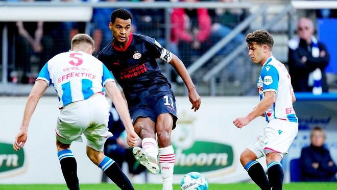 完成比分反 完成比分反