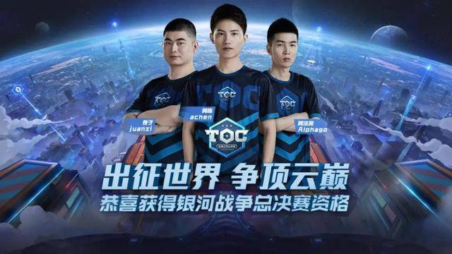 状态同样重 状态同样重