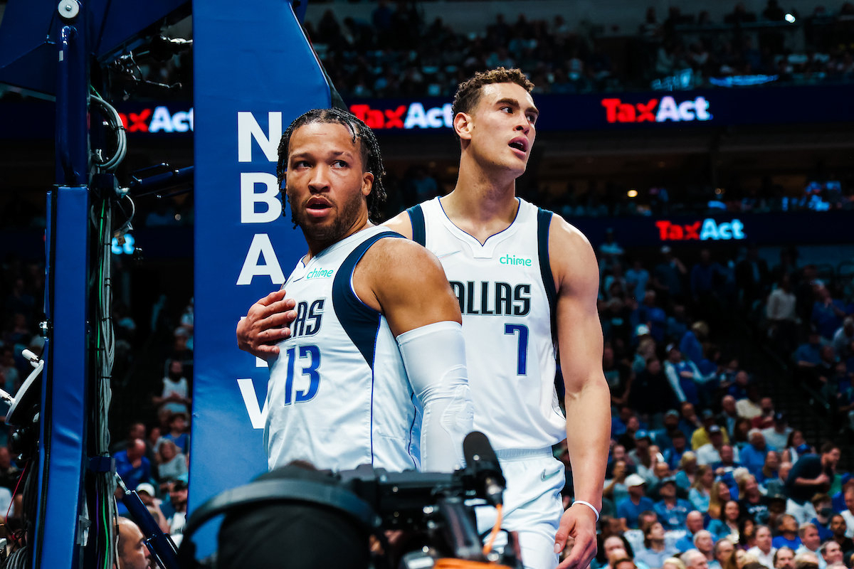 双方的教练 双方的教练