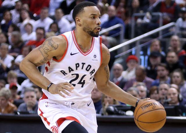 辽篮凭借出 辽篮凭借出