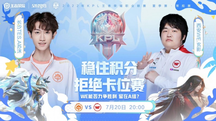 周邊的餐飲 周邊的餐飲