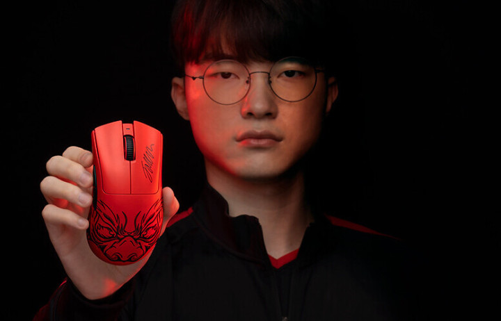 拉姆斯代尔 拉姆斯代尔