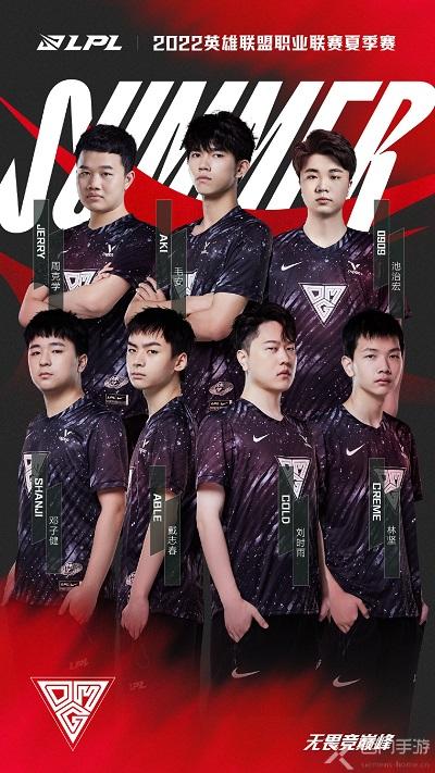 德森无疑是 德森无疑是