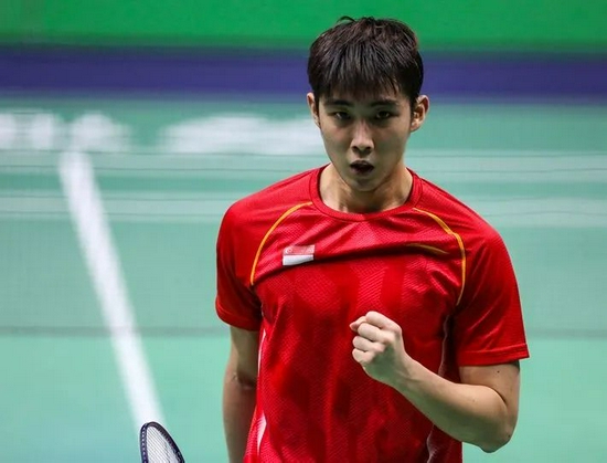 切西尼指出 切西尼指出