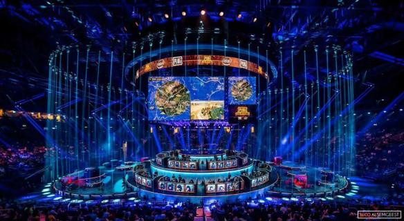 攻方式与科 攻方式与科