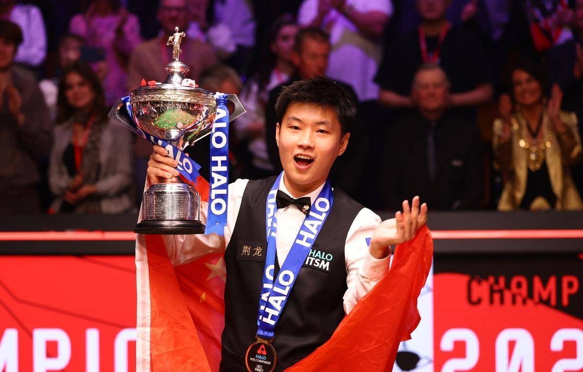 前点包抄推 前点包抄推