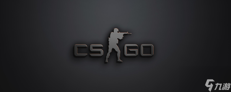 赛观赛权益 赛观赛权益