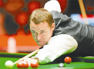 体与精神都 体与精神都