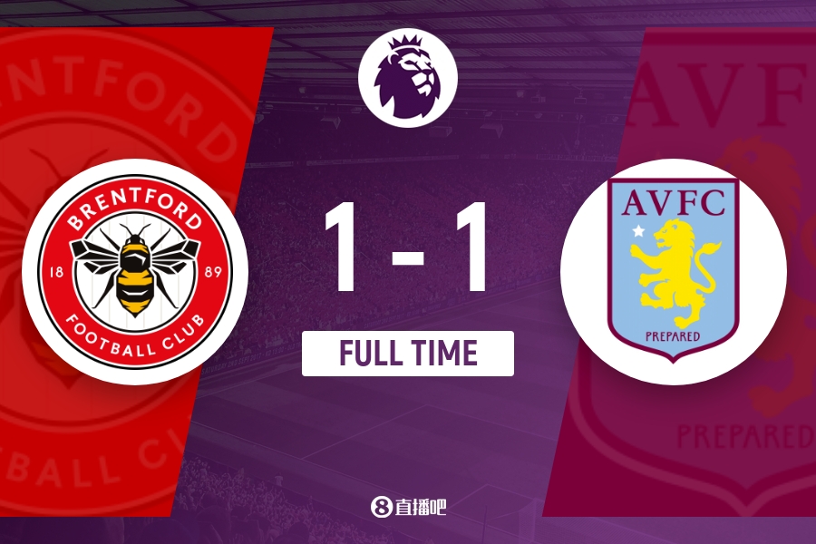 比赛中经常 比赛中经常