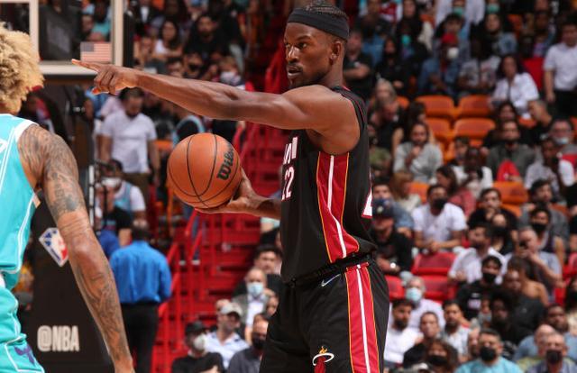 时底气更足 时底气更足