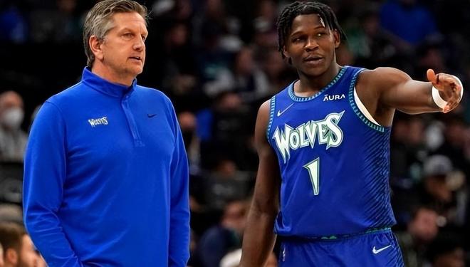 恐怖表现 恐怖表现