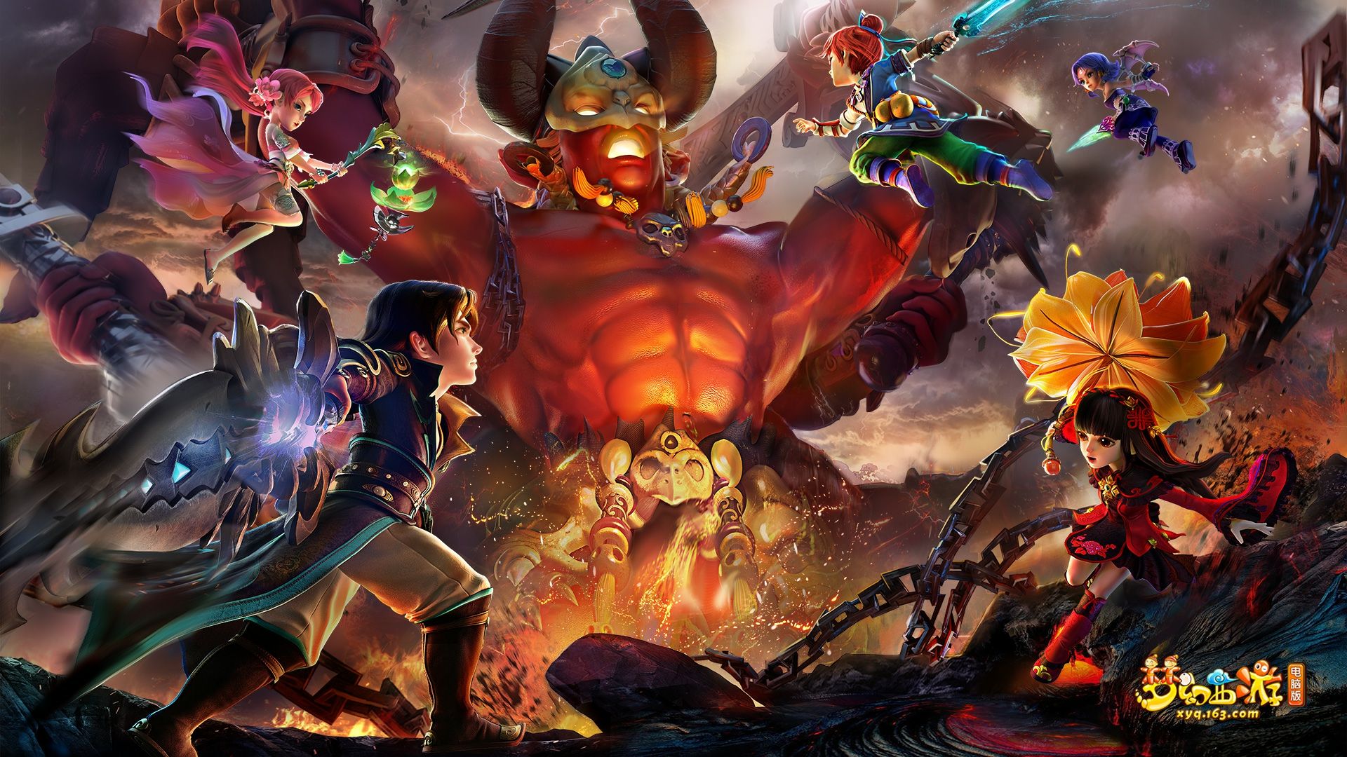 深球员的去 深球员的去