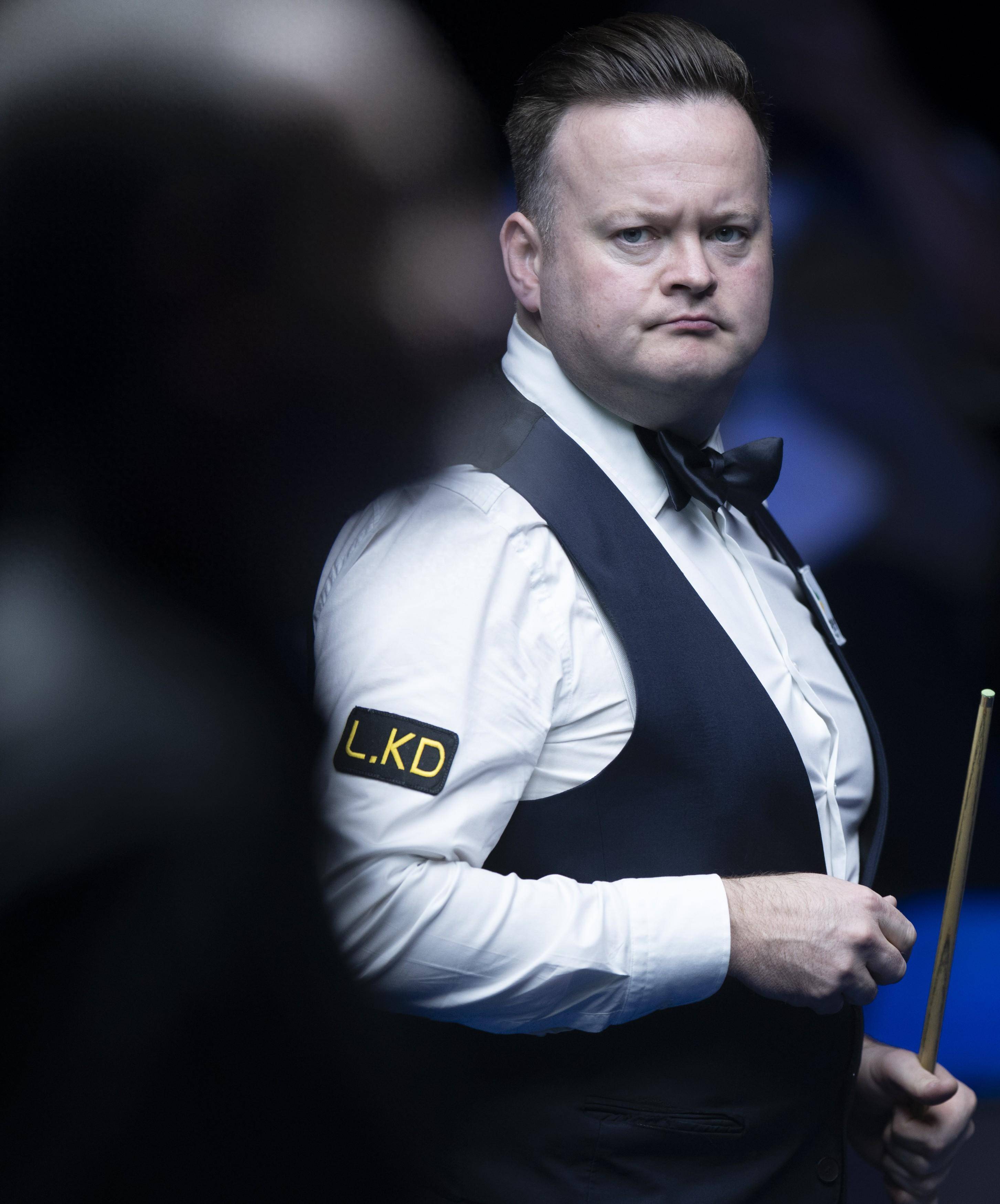 皇马球员庆 皇马球员庆