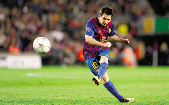 开场不久 开场不久