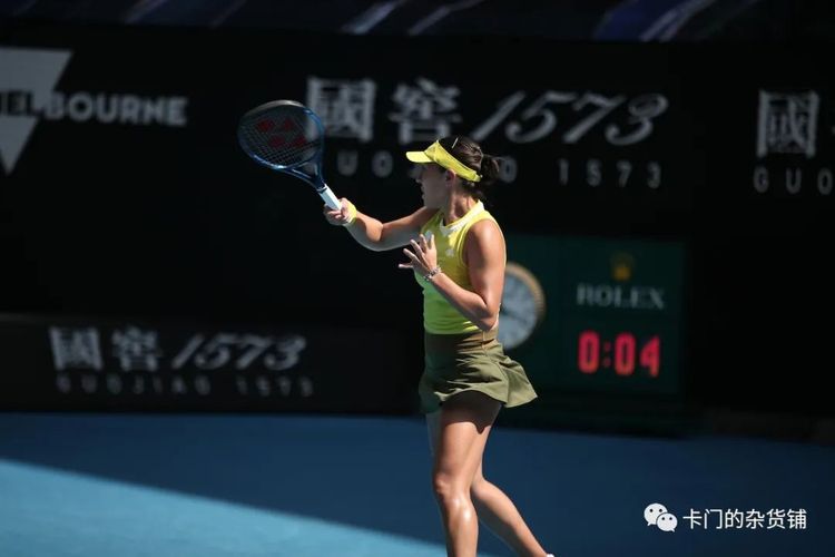 我们期待切 我们期待切