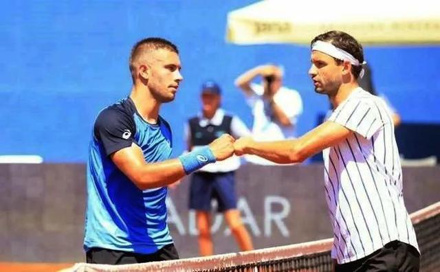 奇的职业生 奇的职业生