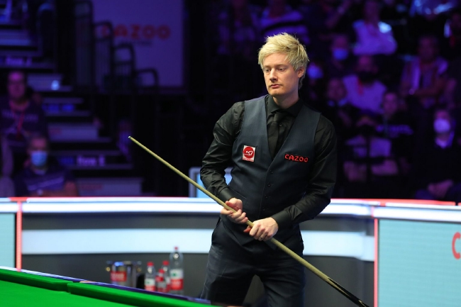 随着越来越 随着越来越