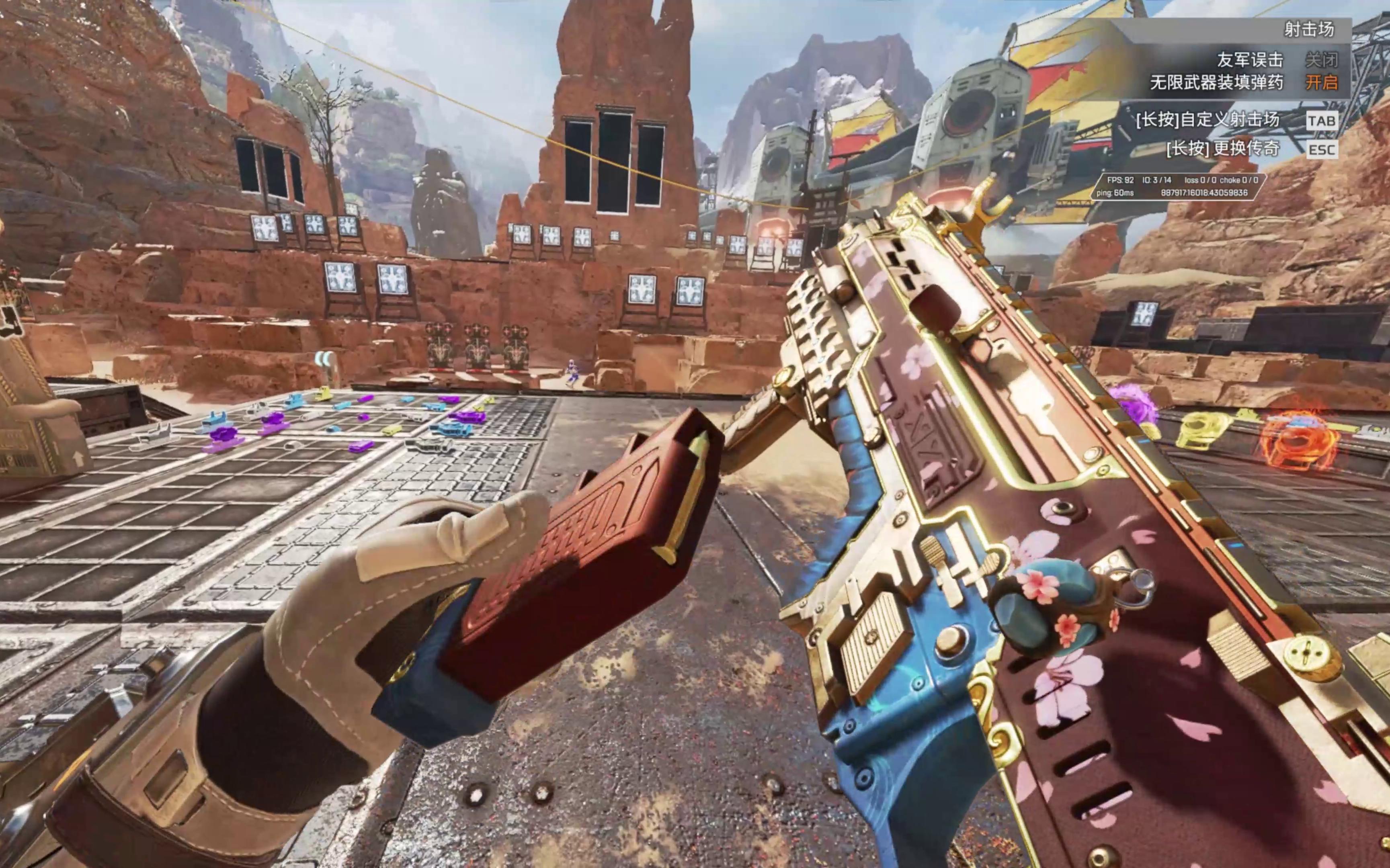 一种激励 一种激励