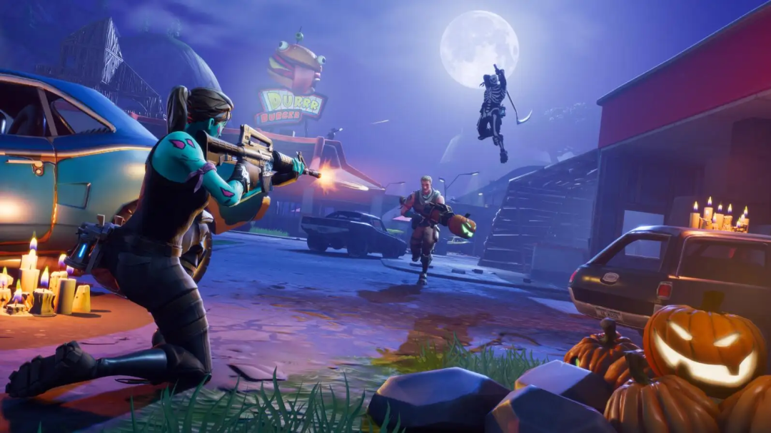 同时探讨今 同时探讨今