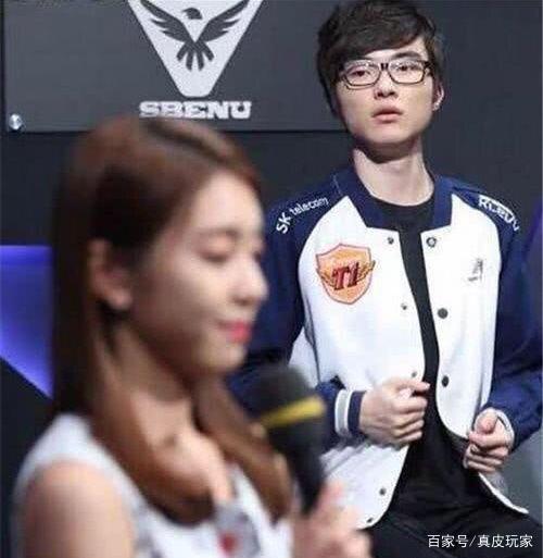 时跌出积分 时跌出积分