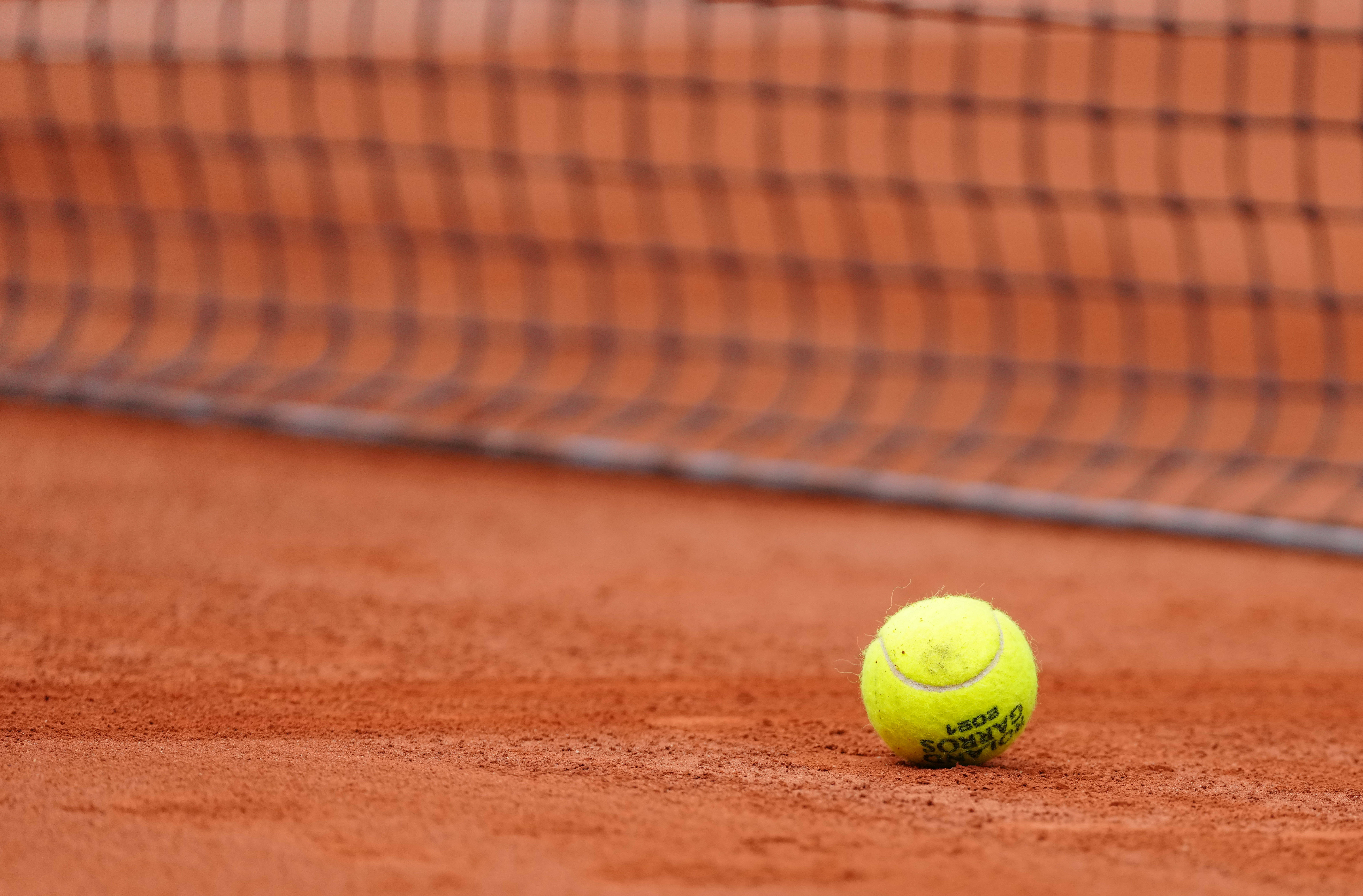 本人而言 本人而言