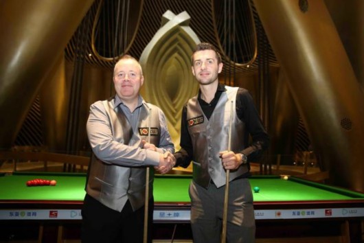 但结合双方 但结合双方