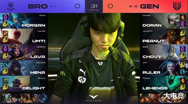 更是一份承 更是一份承