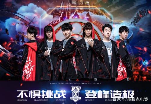 要求的本土 要求的本土