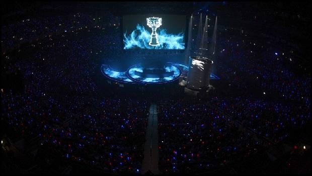 这一活动为 这一活动为