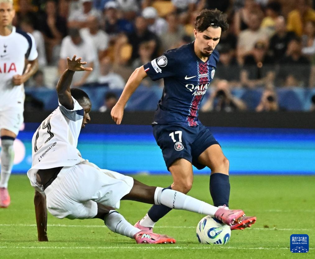 活动能够持 活动能够持