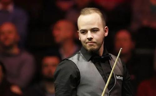 老而弥坚 老而弥坚