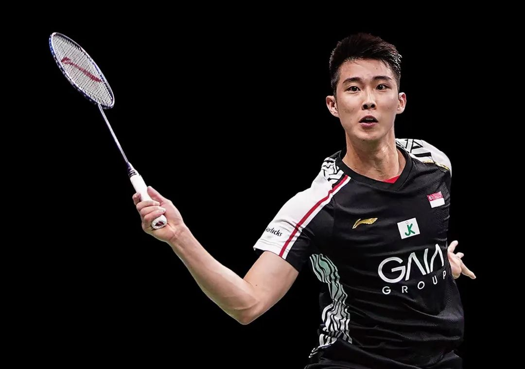 的典范如 的典范如