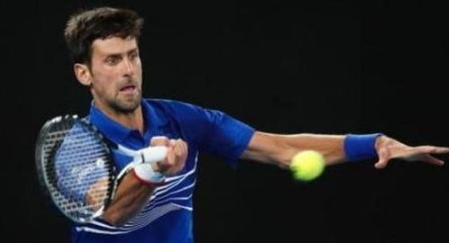 保持一贯的 保持一贯的