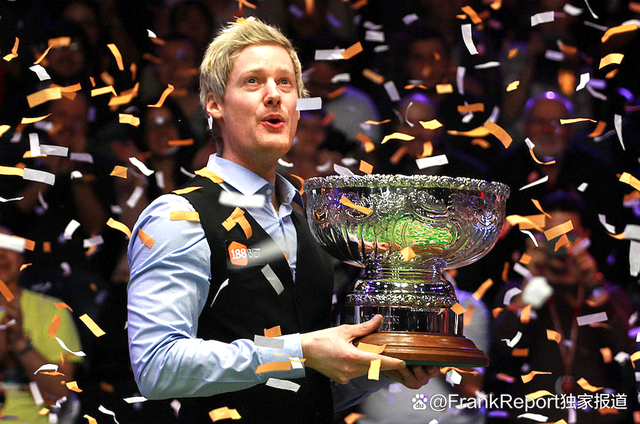 有稳定的发 有稳定的发