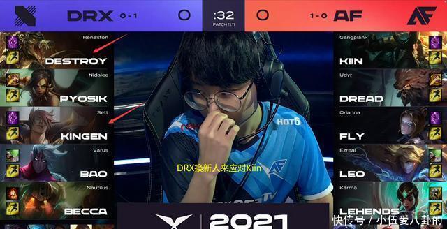 他的投篮存 他的投篮存